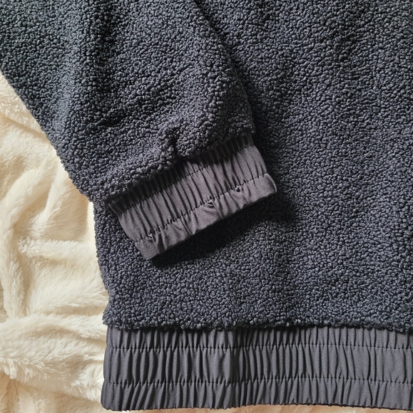 Under Armour Sherpa Crew - Picture 10 of 13